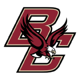 Boston College