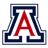 Arizona