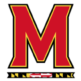 Maryland
