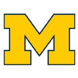 Michigan
