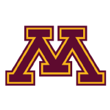 Minnesota