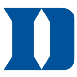 Duke