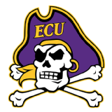East Carolina