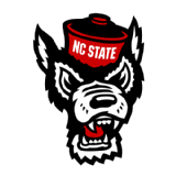 NC State