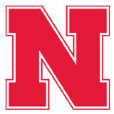 Nebraska