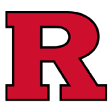 Rutgers