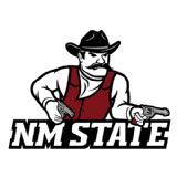 New Mexico State