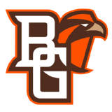 Bowling Green