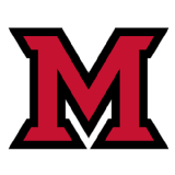Miami (OH)