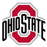 Ohio State