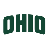 Ohio