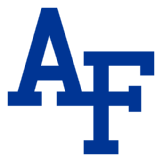 Air Force