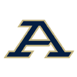 Akron