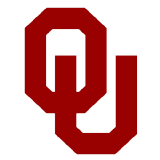Oklahoma