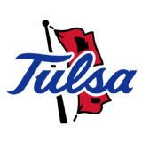 Tulsa