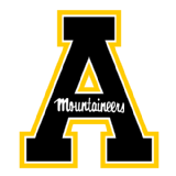App State