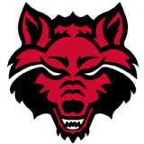 Arkansas State