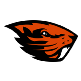 Oregon State