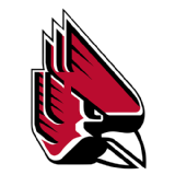 Ball State
