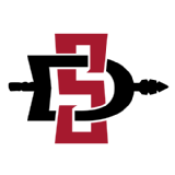 San Diego State