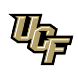 UCF