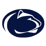 Penn State