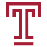 Temple