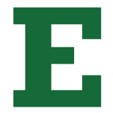 Eastern Michigan