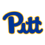 Pittsburgh
