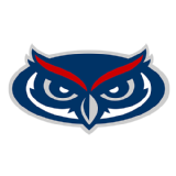 Florida Atlantic