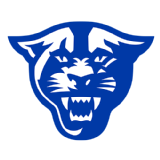 Georgia State
