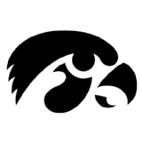 Iowa