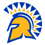San José State