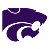 Kansas State