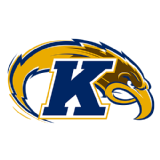 Kent State