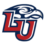 Liberty