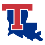 Louisiana Tech