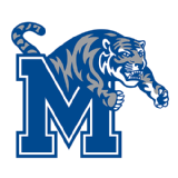 Memphis