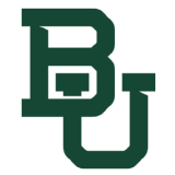 Baylor