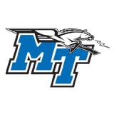 Middle Tennessee