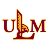 UL Monroe