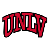 UNLV
