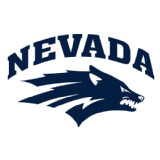 Nevada