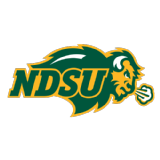 North Dakota State