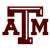 Texas A&M