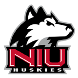 Northern Illinois