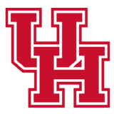 Houston