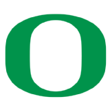 Oregon
