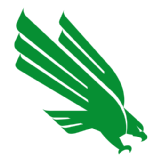 North Texas