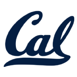 California